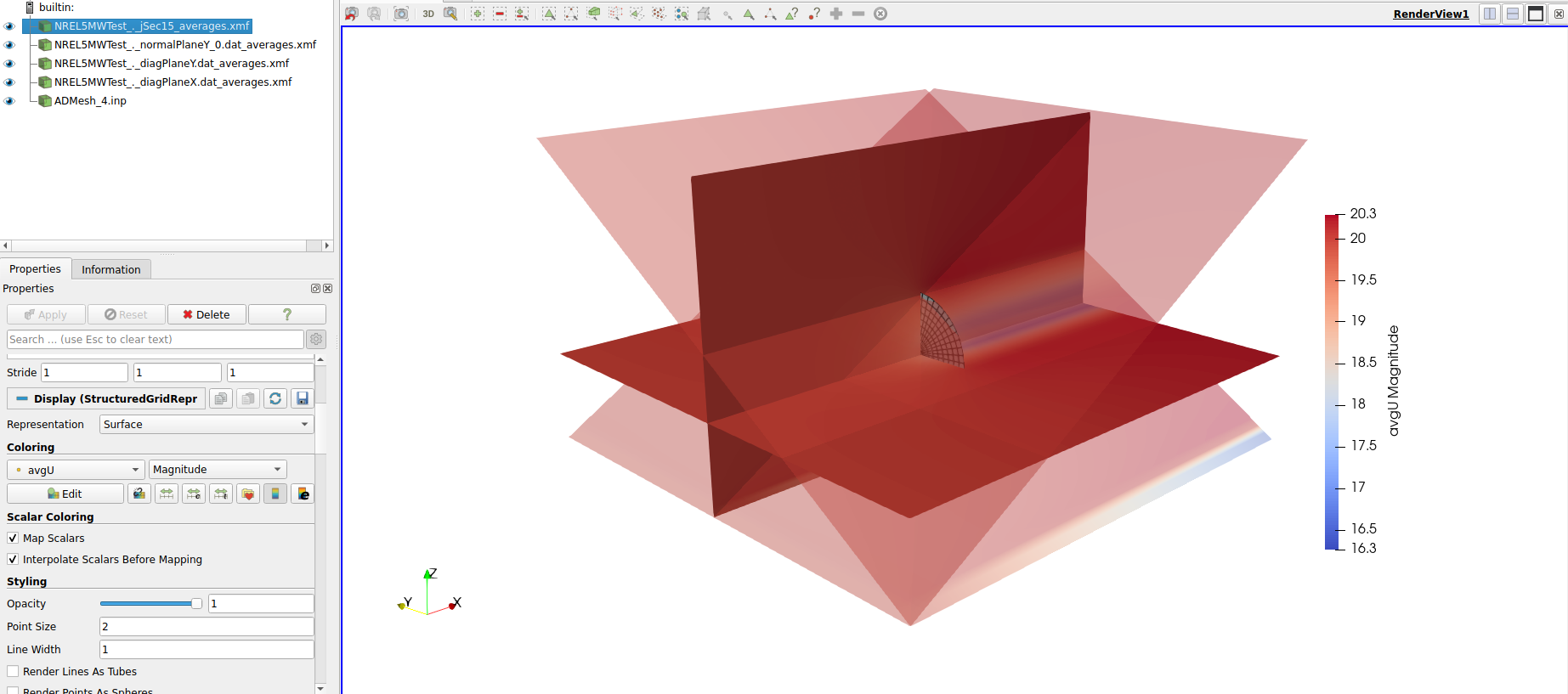 ../_images/NREL5MW_sections.png