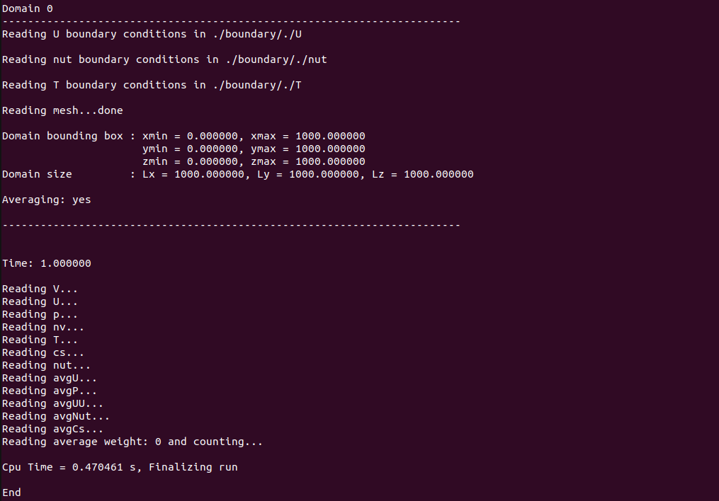 ../_images/neutral_abl_test_log_1.png