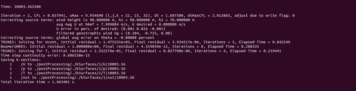 ../_images/neutral_abl_test_log_2.png
