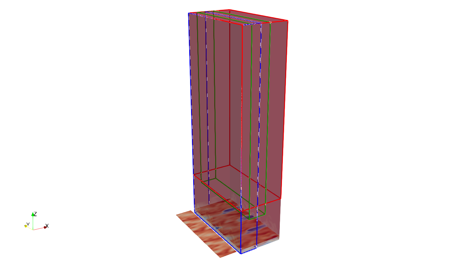../_images/successor_periodized_fringe_test.png