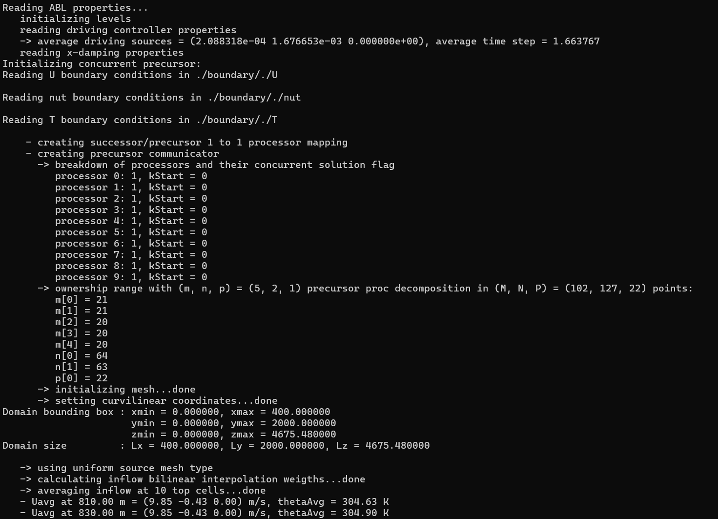 ../_images/successor_periodized_fringe_test_startup_10procs.png