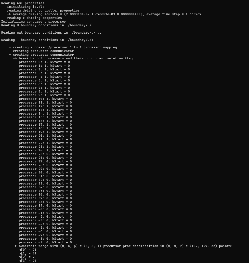 ../_images/successor_periodized_fringe_test_startup_50procs.png