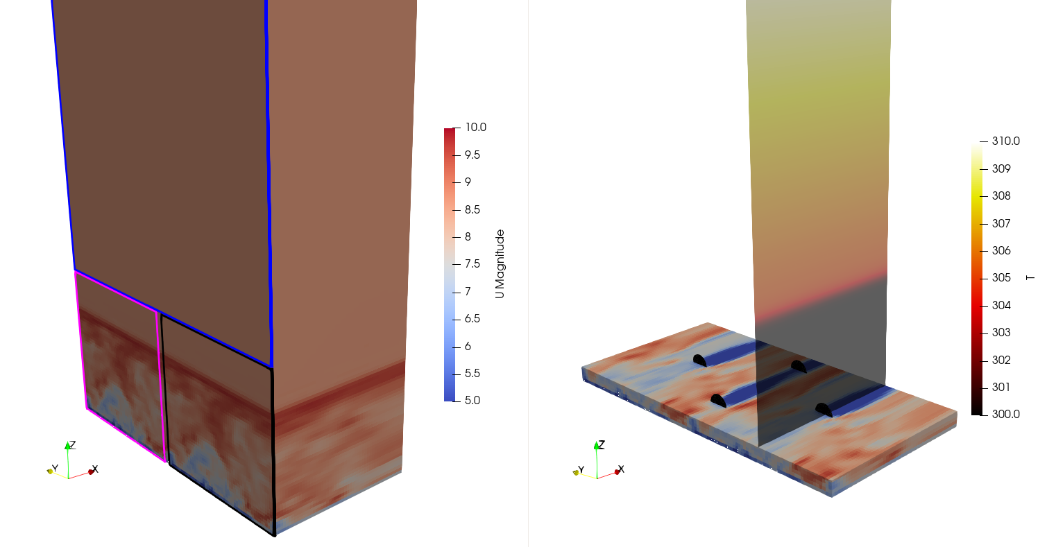 ../_images/successor_periodized_test_field.png
