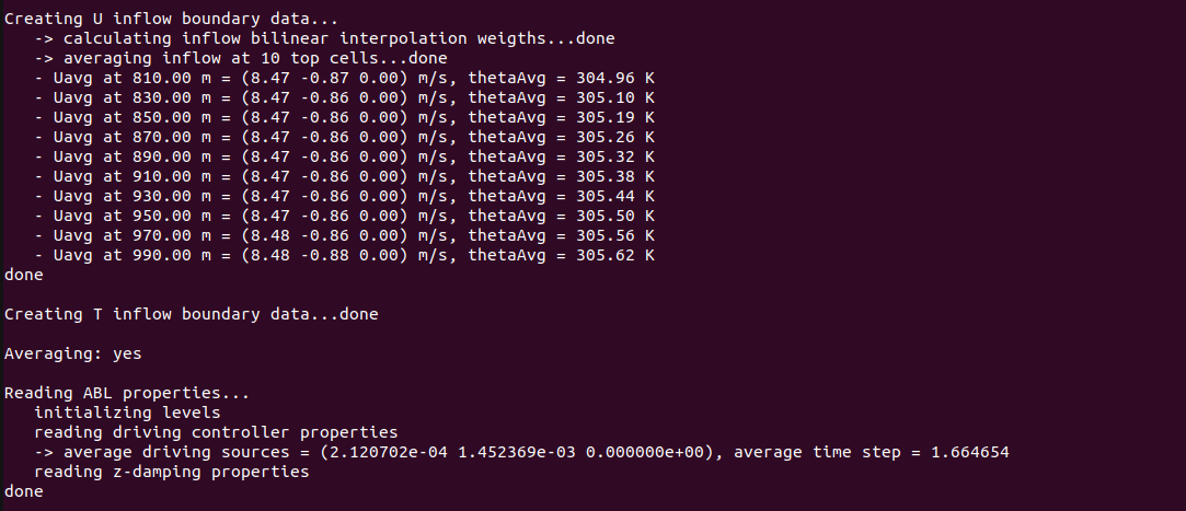 ../_images/successor_periodized_test_inflow.png