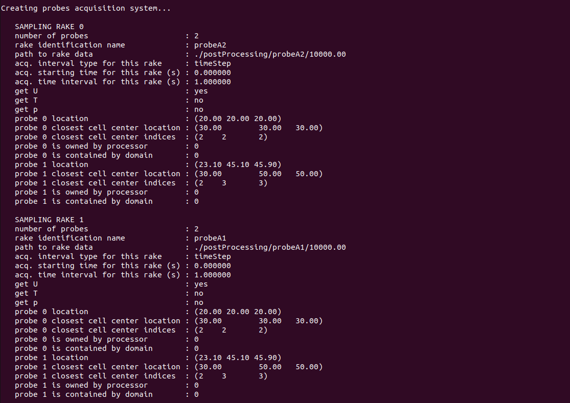 ../_images/successor_periodized_test_probes.png